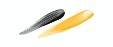 Textroboter Logo
