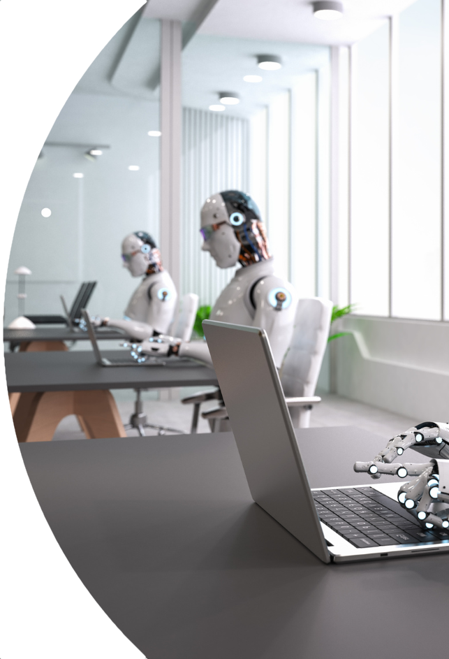 Artificial Intelligence Idea